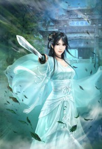 三国之至尊召唤