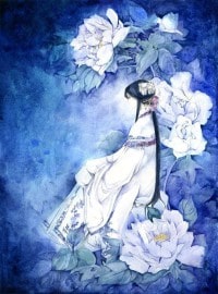 换妻之NP