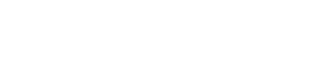 洛卡小说网